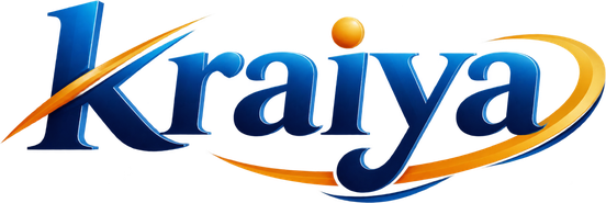 kraiya